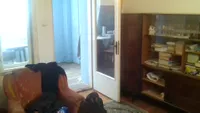 Dudova Šuma, Gradske lokacije, Subotica | 4zida.rs | 4zida.rs
