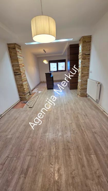 Gradske lokacije | 4zida.rs