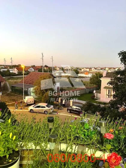 Hopovska | 4zida.rs
