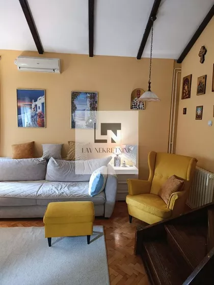 Miljakovac | 4zida.rs