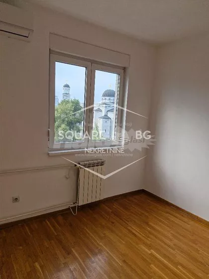 Bulevar Zorana Đinđića | 4zida.rs