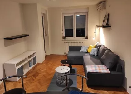 Novi Sad - Centar | 4zida.rs