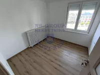 Sajmište, Gradske lokacije, Novi Sad | 4zida.rs | 4zida.rs