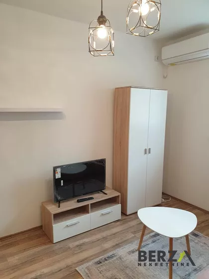 Detelinara | 4zida.rs