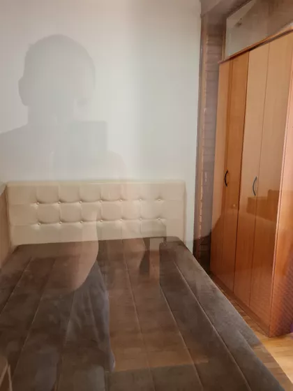 Milana Vukosa 37 | 4zida.rs