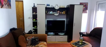 Gradske lokacije | 4zida.rs