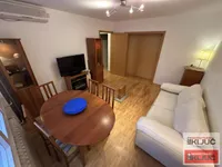 Novi Sad, Gradske lokacije, Stari Grad, Novi Sad - Centar | 4zida.rs | 4zida.rs