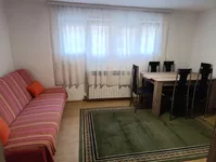 Beograd, Voždovac opština, Jajinci | 4zida.rs | 4zida.rs