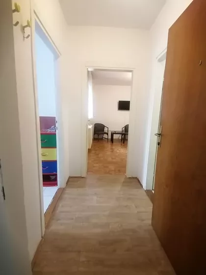 Novo Naselje | 4zida.rs