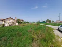Industrijsko zemljište | 4zida