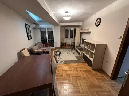 Stevana Nemanje | 4zida.rs