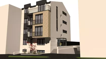 Lekino Brdo | 4zida.rs