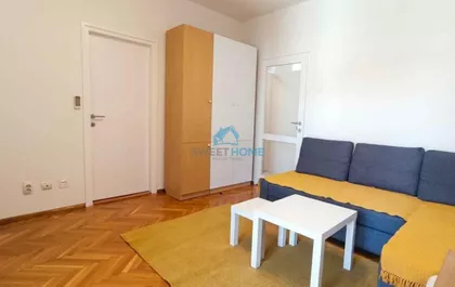 Bulevar Despota Stefana | 4zida.rs