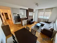 Sajmište, Gradske lokacije, Novi Sad | 4zida.rs | 4zida.rs