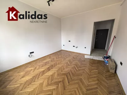 Novi Sad - Centar | 4zida.rs