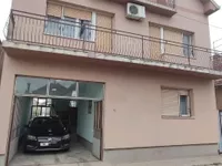 Nova Pazova, Okolne lokacije, Stara Pazova | 4zida.rs