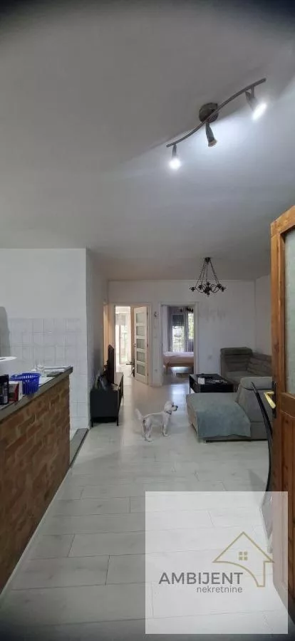 Pregrevica | 4zida.rs