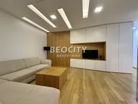 Slavija, Vračar, Beograd | 4zida.rs