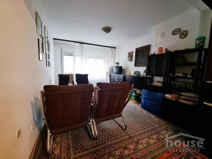 Novi Sad - Centar | 4zida.rs