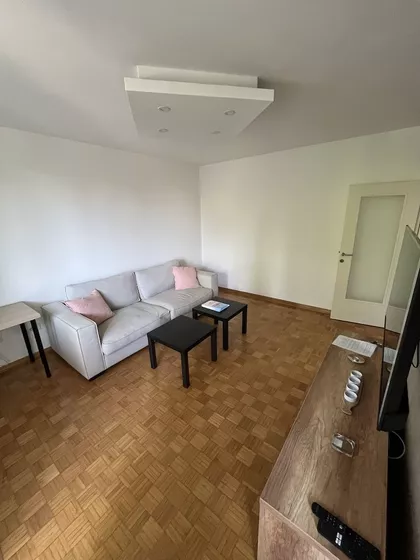 Emanuila Jankovića | 4zida.rs