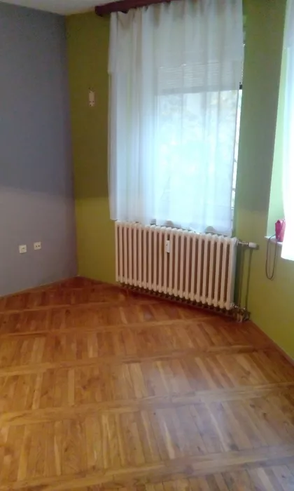 Branislava Nušića | 4zida.rs