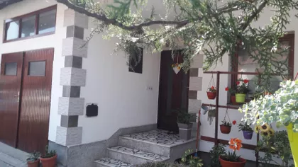 Voćareve Livade | 4zida.rs