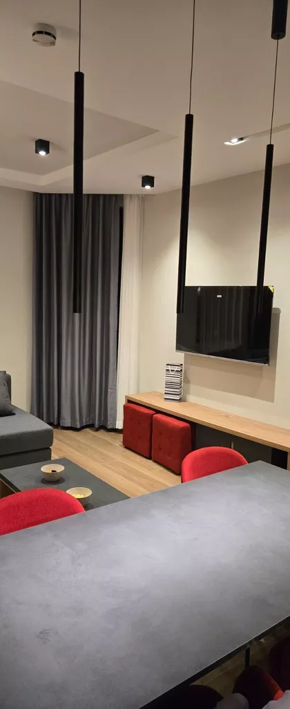 Kremanske Kose | 4zida.rs