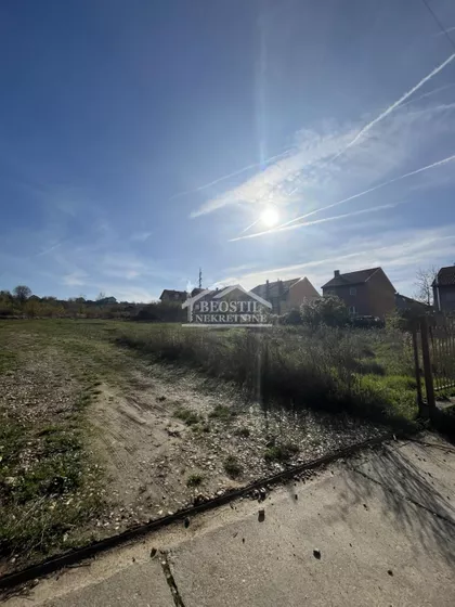 Kovačićevo | 4zida.rs