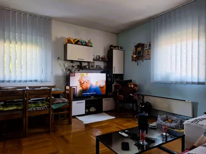 Prvoboraca | 4zida.rs