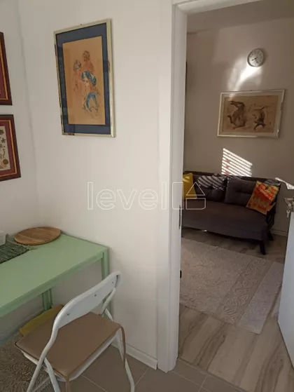 Sajmište | 4zida.rs