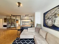 Hotel YU, Novi Beograd, Beograd | 4zida.rs