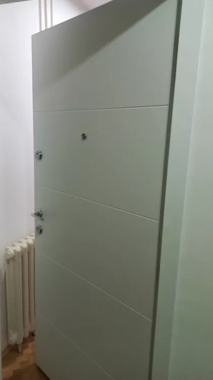 Naselje Oslobodioci Valjeva | 4zida.rs