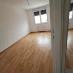 Telep, Gradske lokacije, Novi Sad | 4zida.rs | 4zida.rs