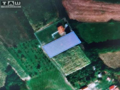Vučkovica | 4zida.rs