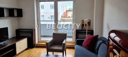 Balkanska | 4zida.rs