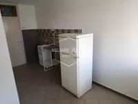 Beograd, Novi Beograd, Blok 45 | 4zida.rs | 4zida.rs