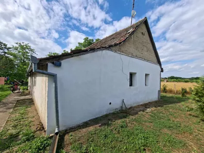 Radanovac | 4zida.rs
