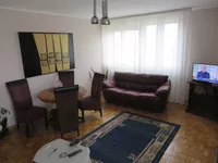 Beograd, Voždovac opština, FON | 4zida.rs | 4zida.rs