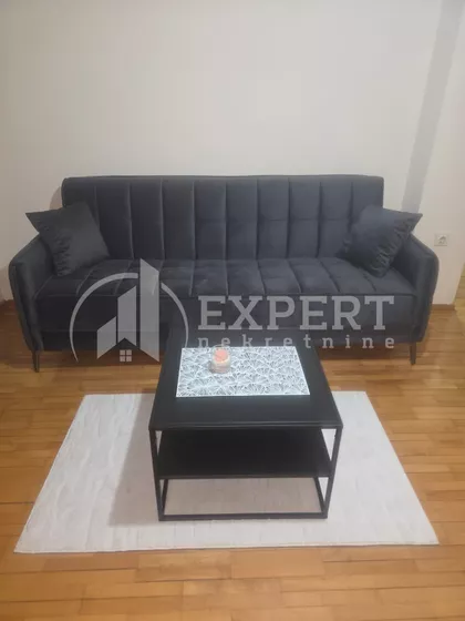 Episkopska | 4zida.rs