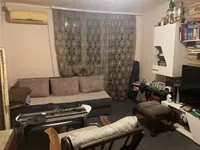 Pančevo, Gradske lokacije, Tesla | 4zida.rs | 4zida.rs