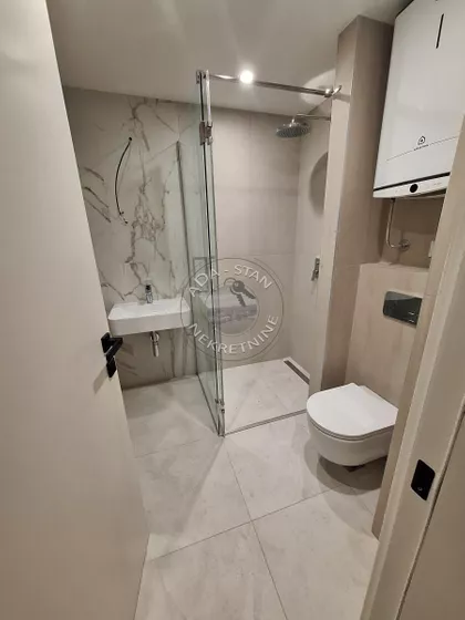 Južni Bulevar | 4zida.rs