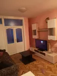 Bulevar Oslobođenja, Gradske lokacije, Novi Sad | 4zida.rs | 4zida.rs