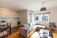 Beograd, Vračar, Južni Bulevar | 4zida.rs | 4zida.rs