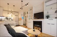 Beograd, Vračar, Južni Bulevar | 4zida.rs | 4zida.rs