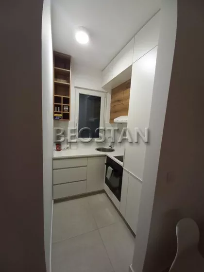Tetovska | 4zida.rs