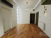 Novi Sad - Centar, Stari Grad, Gradske lokacije, Novi Sad | 4zida.rs | 4zida.rs