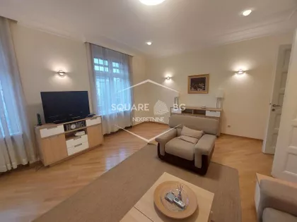 Beogradska | 4zida.rs