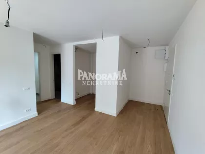 Omladinskih brigada | 4zida.rs