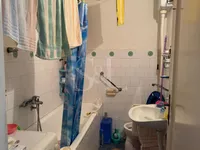 Kljajićevo, Okolne lokacije, Sombor | 4zida.rs
