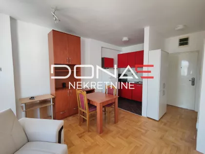 Centar | 4zida.rs